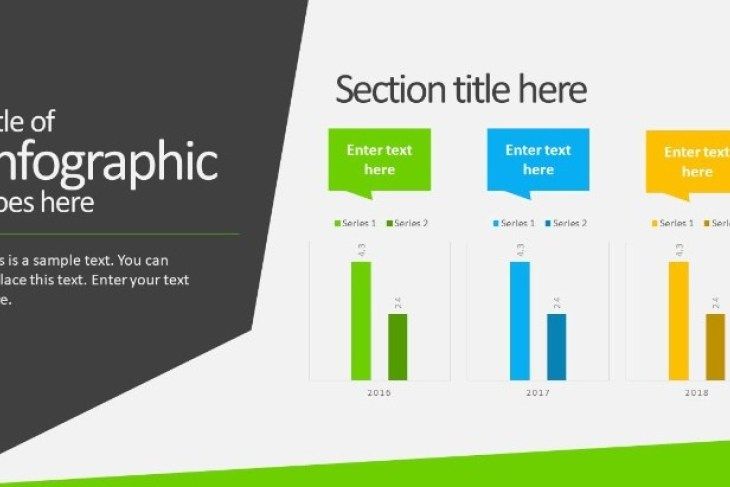 animated-business-plantilla-animada-powerpoint